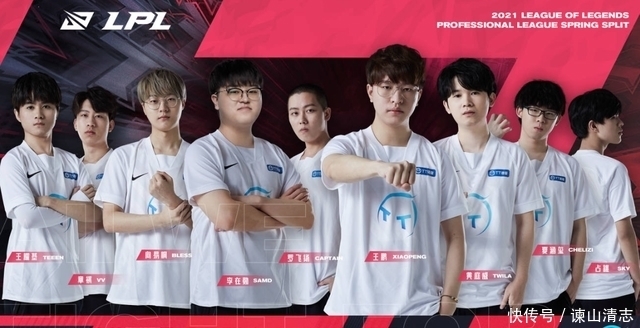 与奖池结构 与奖池结构