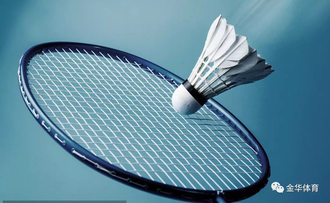 记录当次决 记录当次决