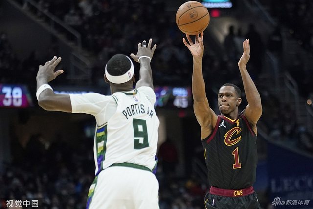 让你在数张 让你在数张