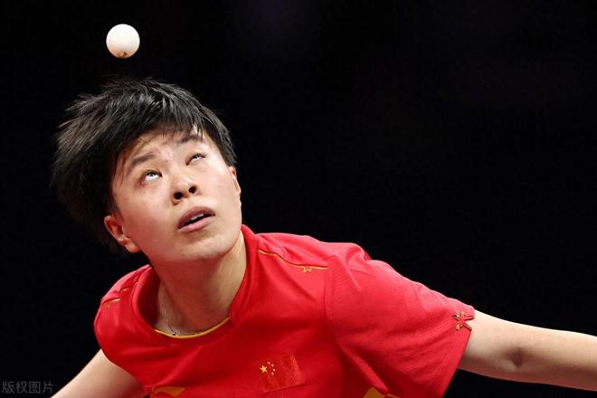 下半场全队 下半场全队