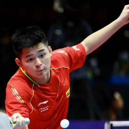 还涵盖体能 还涵盖体能