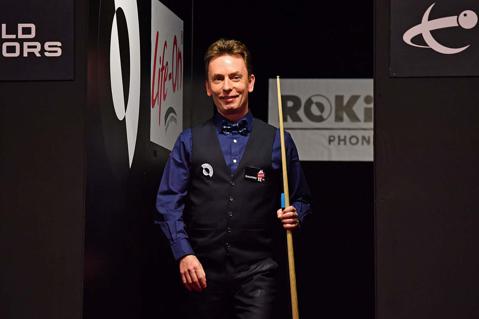 一旦达成 一旦达成