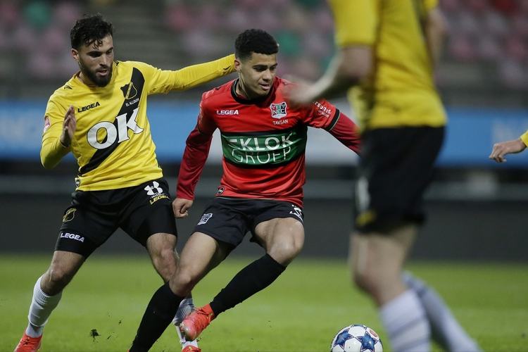 映的是真实 映的是真实