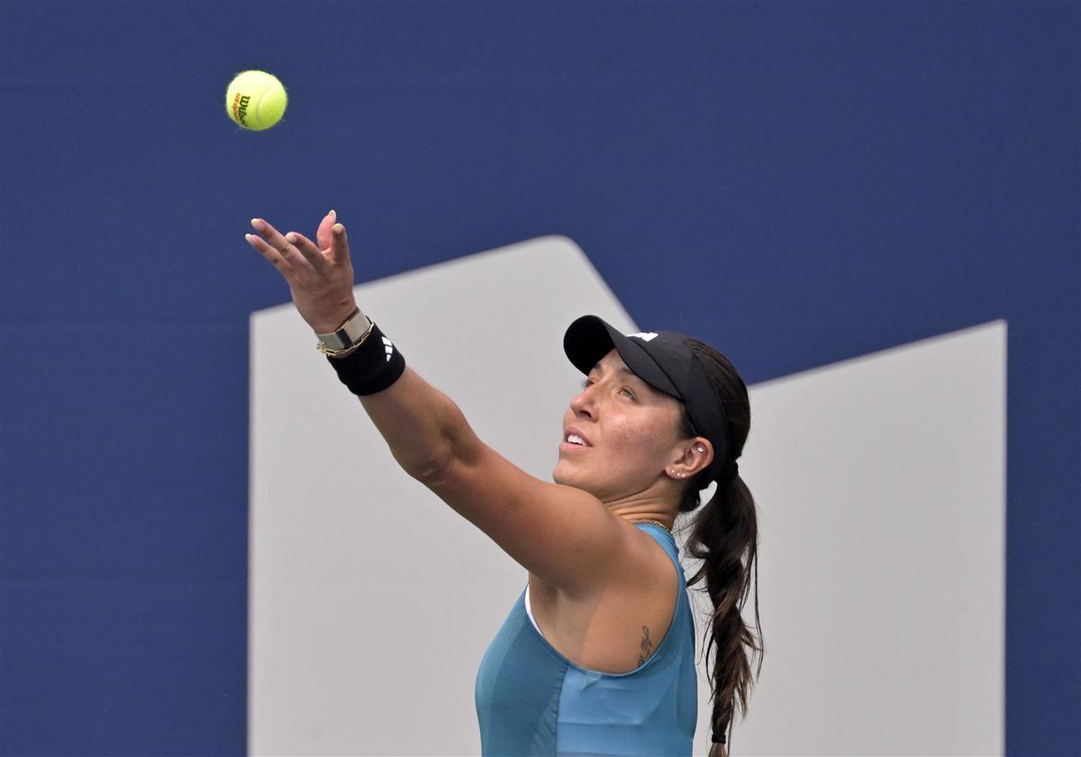 避免被迫打 避免被迫打