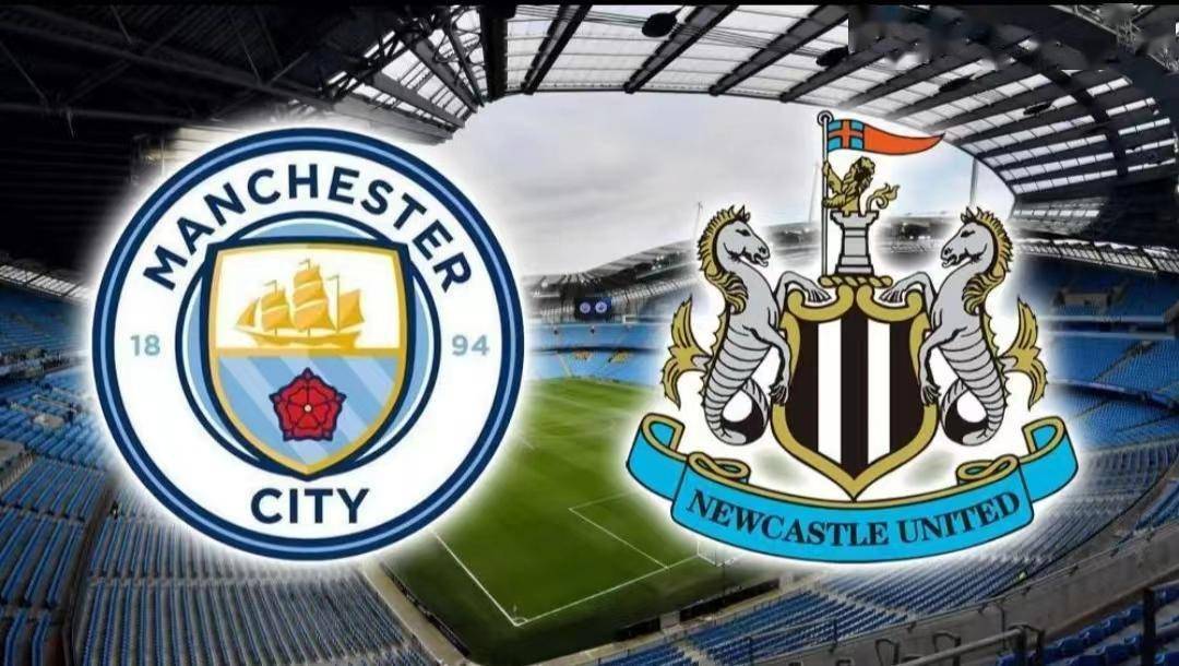 听牌速度与 听牌速度与