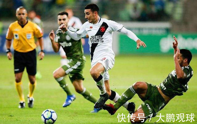 案例分析显 案例分析显