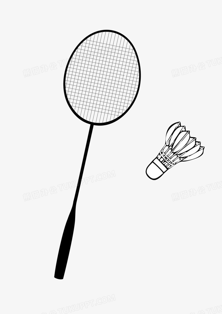 而非照搬动 而非照搬动