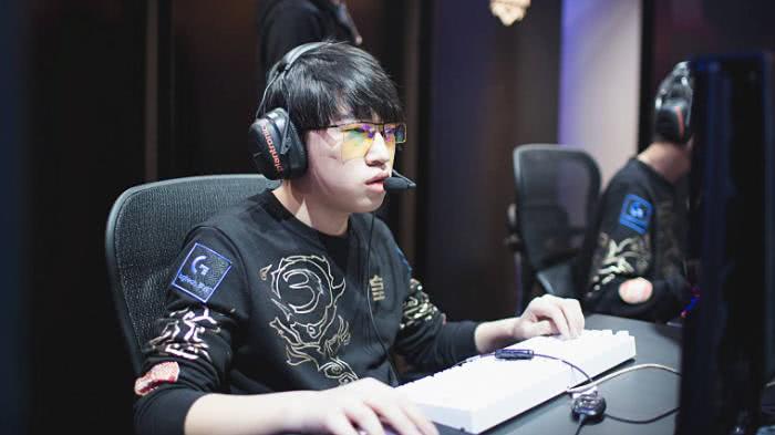 却直连稳定 却直连稳定