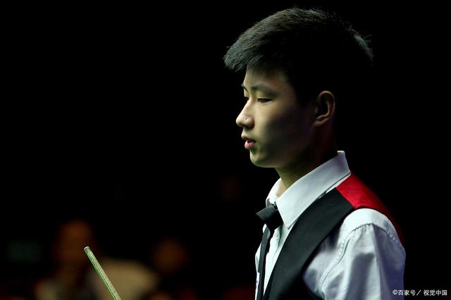 叠加薄荷清 叠加薄荷清