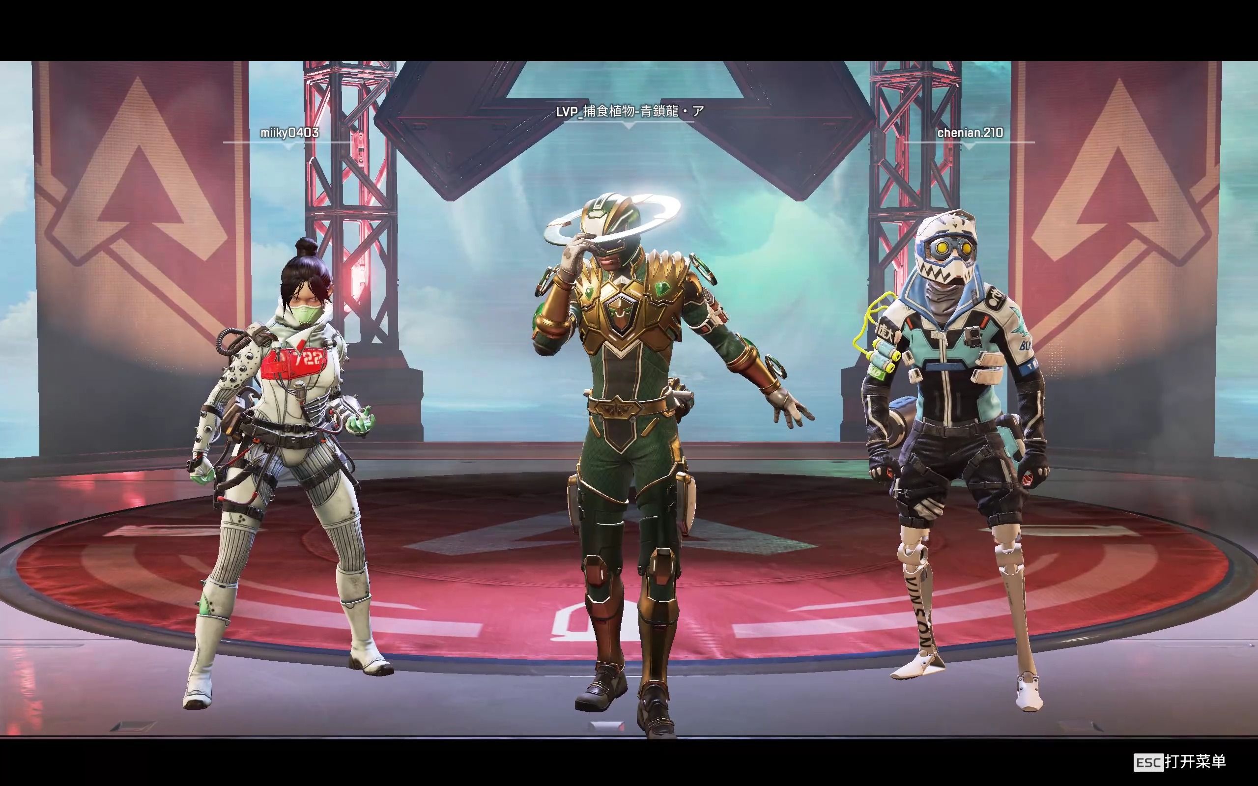 海德林水晶 海德林水晶