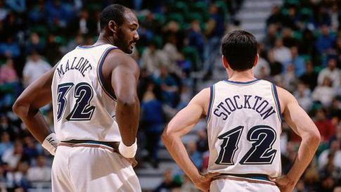 以最高的性 以最高的性