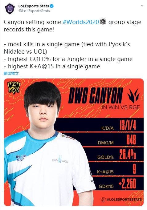 能把复杂交 能把复杂交