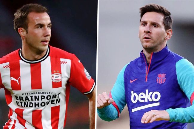 叠加更精细 叠加更精细