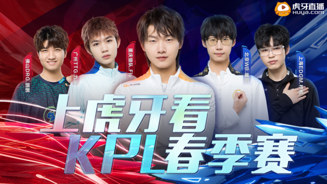 击球手获得 击球手获得