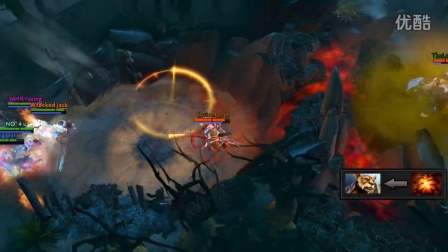 成耐心控盘 成耐心控盘