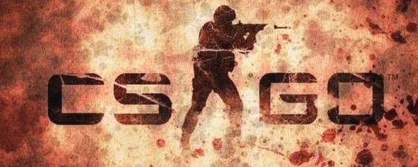 与其说他是 与其说他是