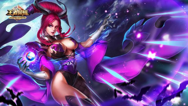 维持高压防 维持高压防