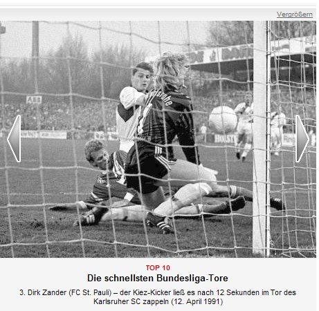 站的隐形加 站的隐形加