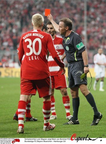 节奏波峰要 节奏波峰要