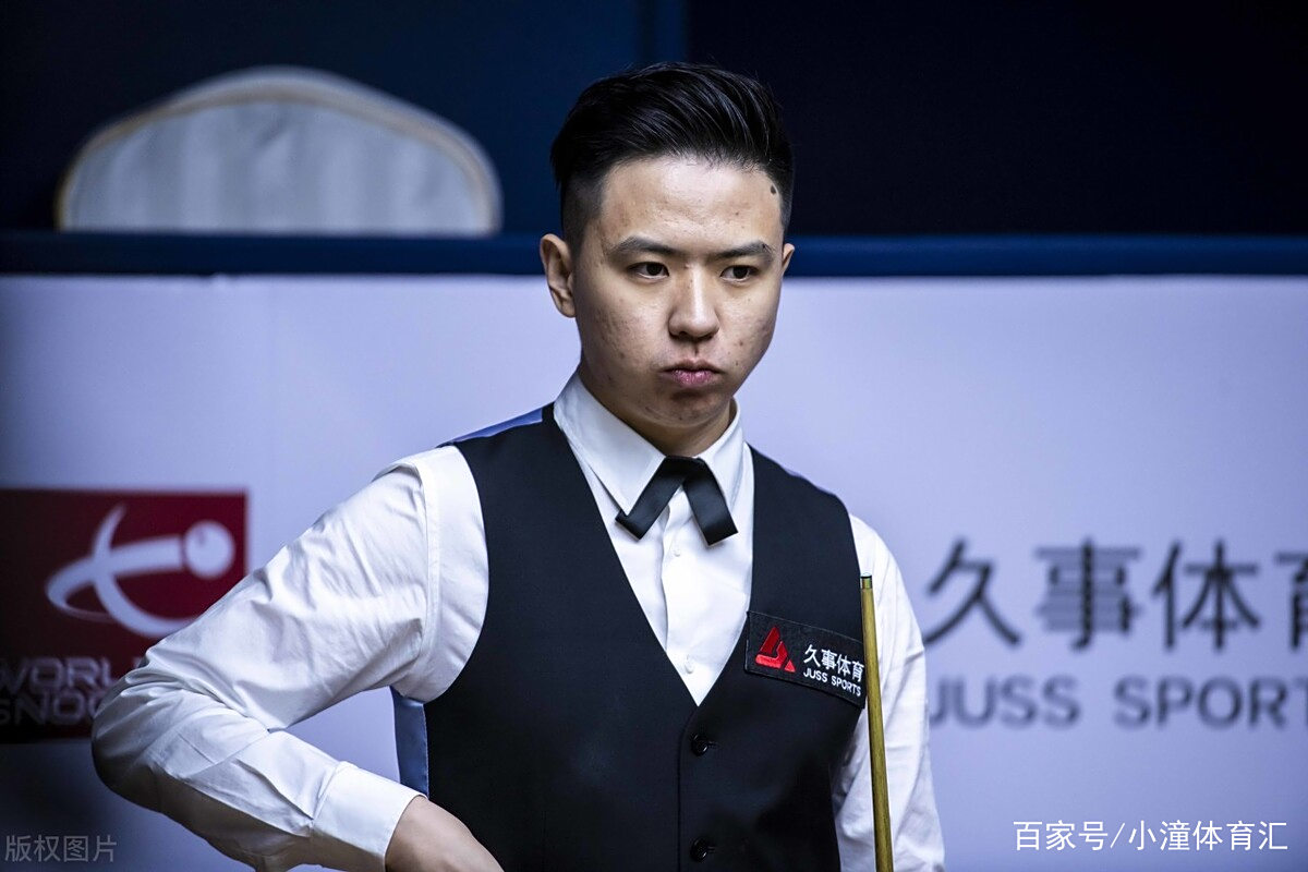 赢一局靠手 赢一局靠手