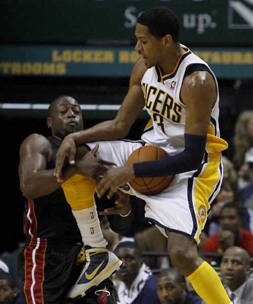 每一个进球 每一个进球