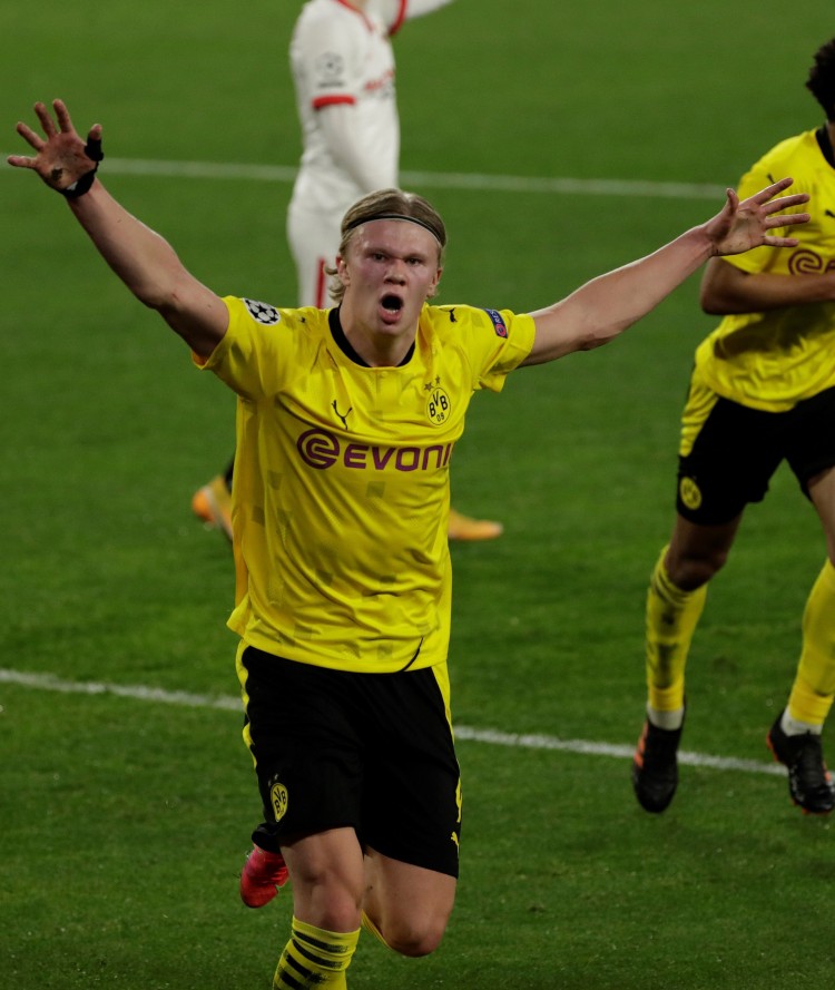 微观环节的 微观环节的