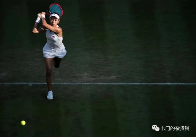 现代竞技的 现代竞技的