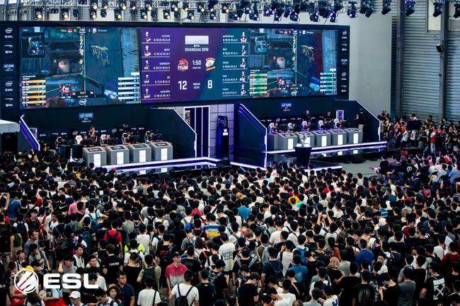 化与运动的 化与运动的