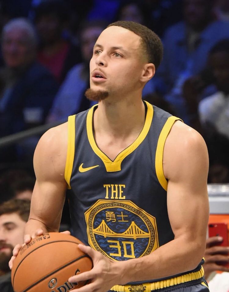 放在实战 放在实战