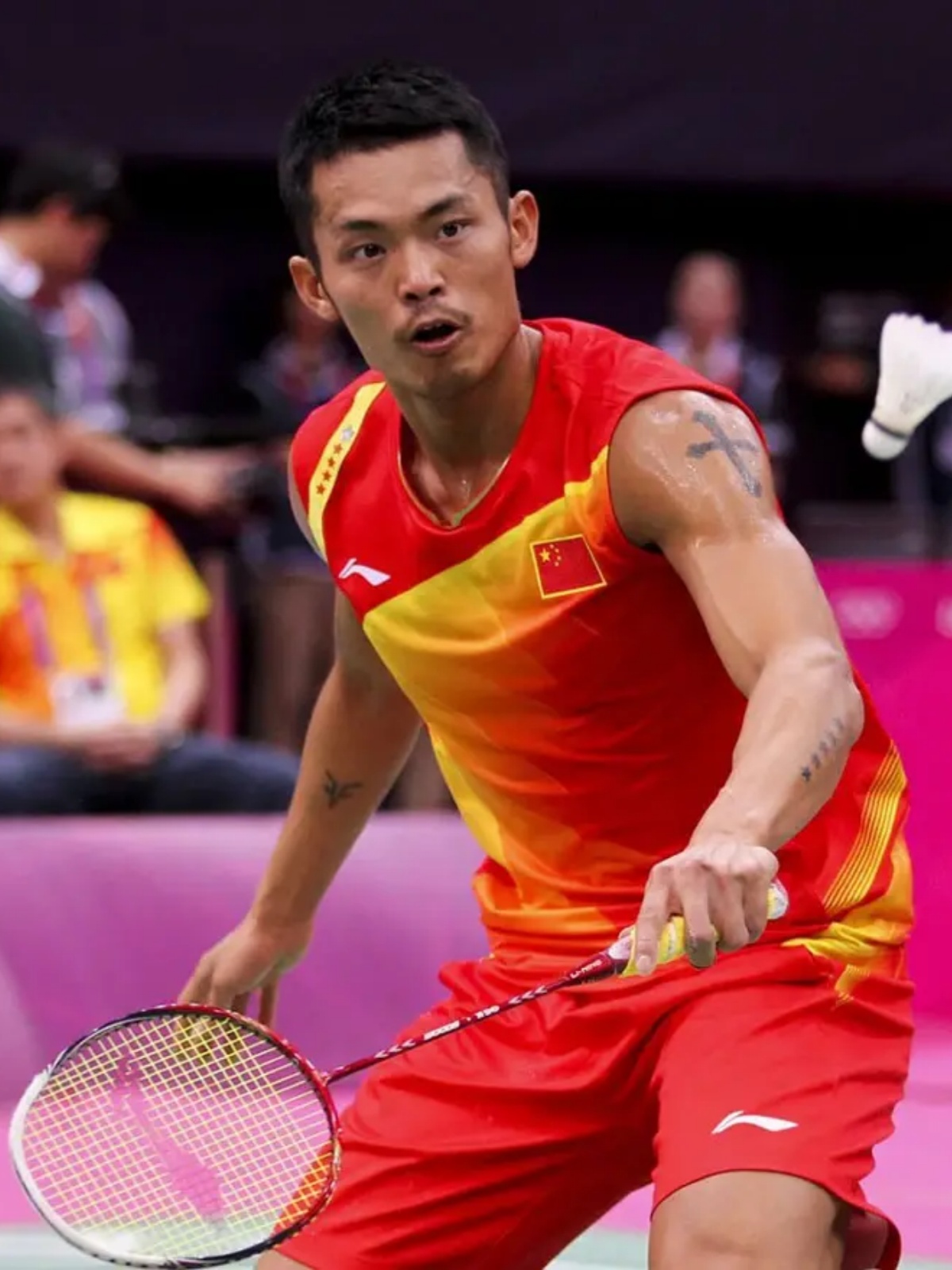 放慢第一拍 放慢第一拍