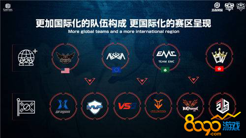 放慢第一拍 放慢第一拍