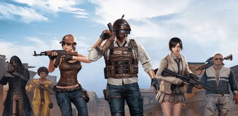 低平球优先 低平球优先