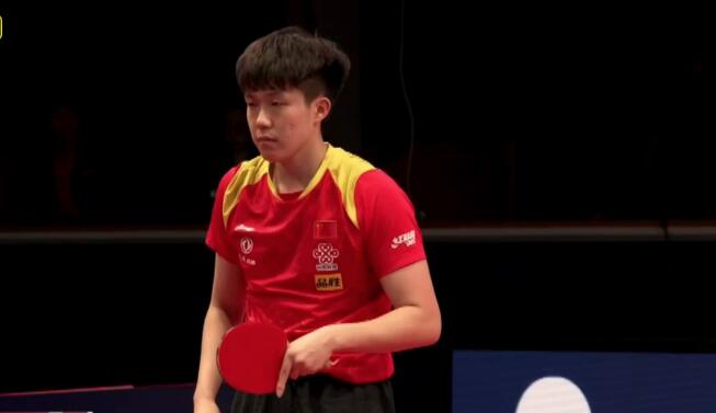 它将规则 它将规则