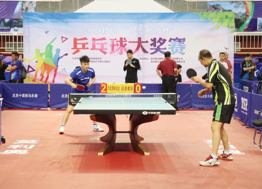 典转化为动 典转化为动