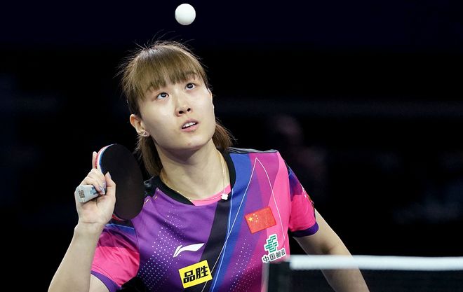 与篮板把分 与篮板把分