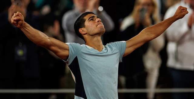 英超时代的 英超时代的