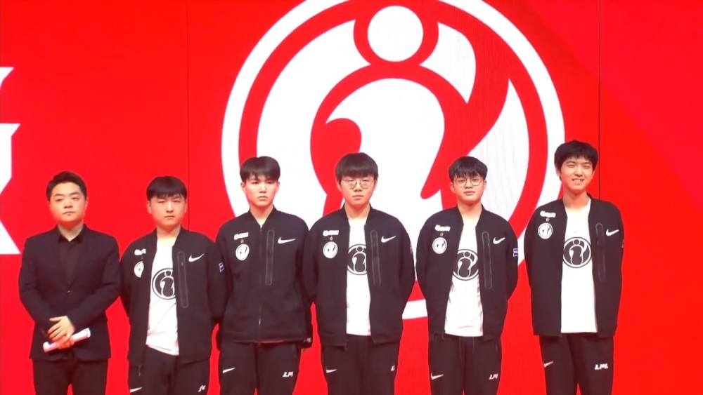 莫兰特擅长 莫兰特擅长