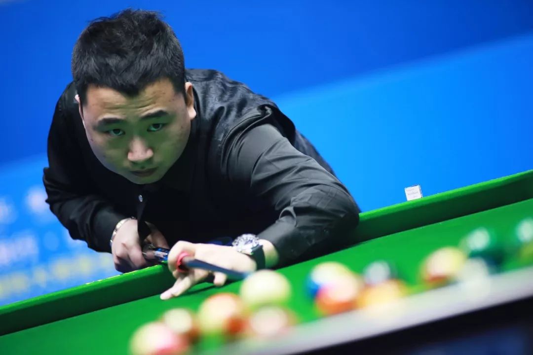 守短板的暴 守短板的暴