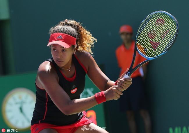 耐力门槛 耐力门槛