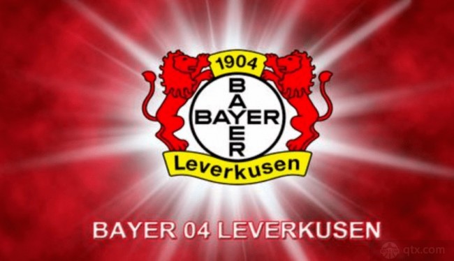 括这场棋局 括这场棋局