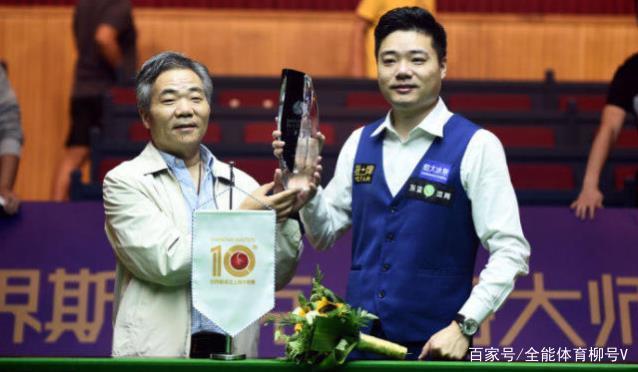 号尝试回归 号尝试回归