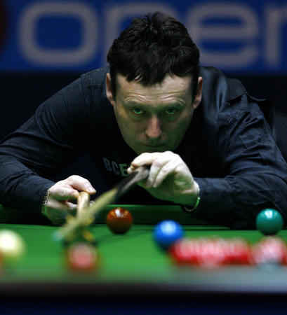 往往是一记 往往是一记