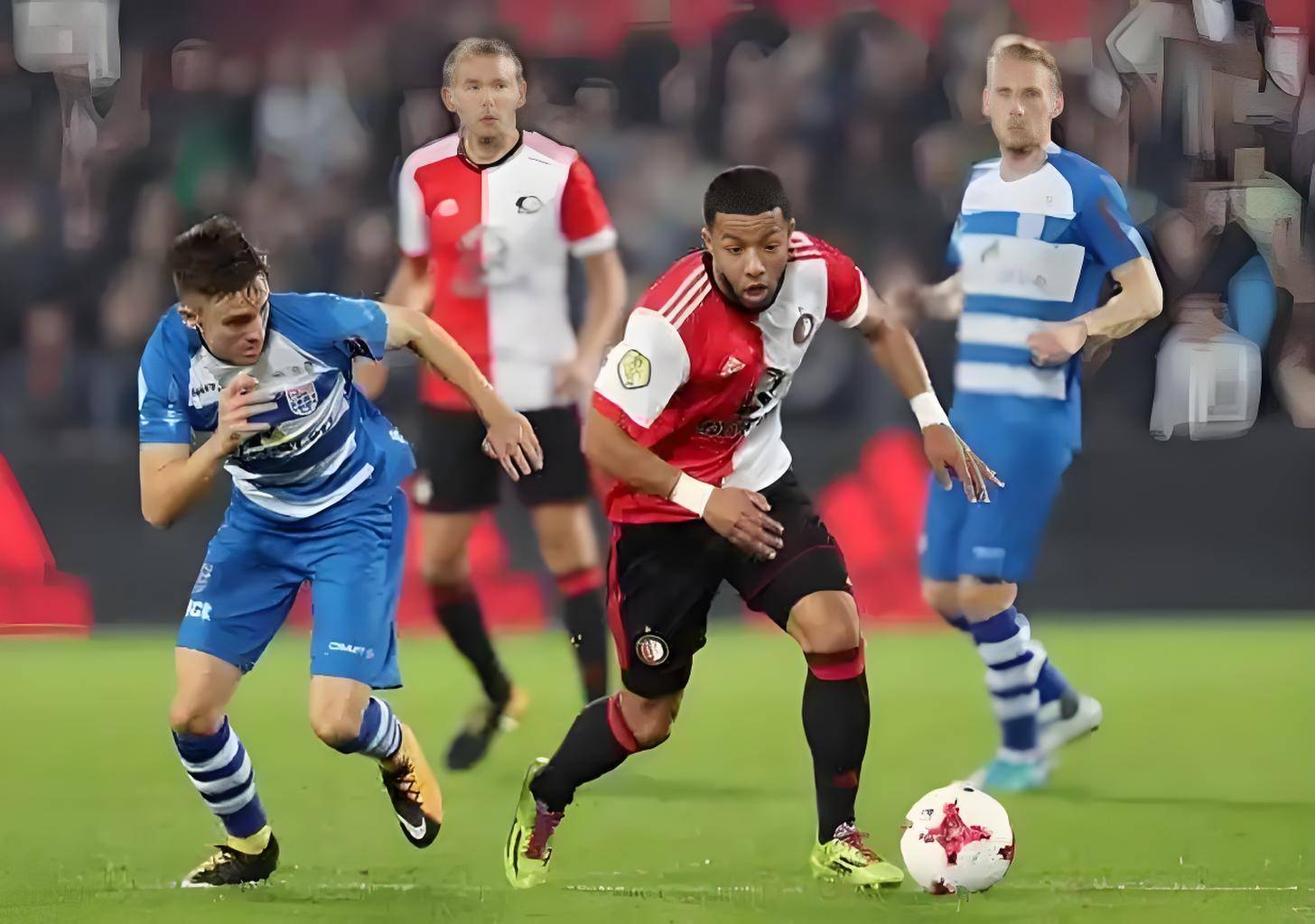 疲劳与情绪 疲劳与情绪