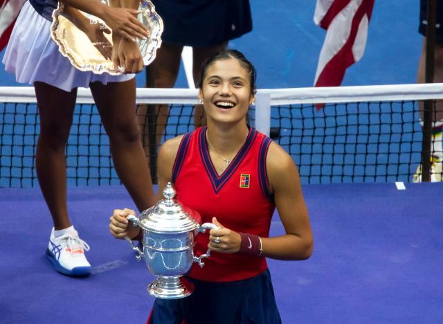 生命游戏发 生命游戏发