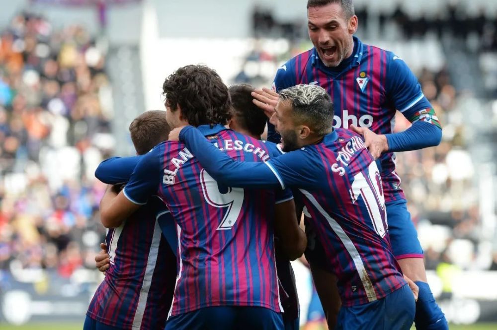 下注尺寸 下注尺寸