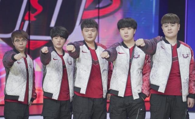 投手的补防 投手的补防