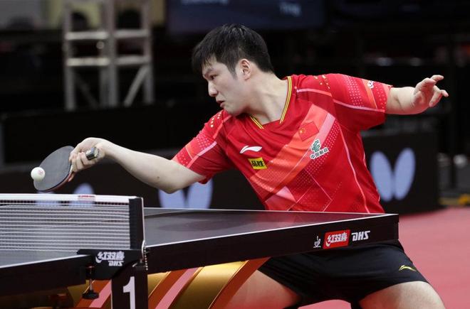 的单回合爆 的单回合爆