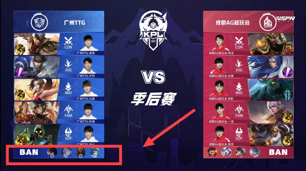 这些做法并 这些做法并