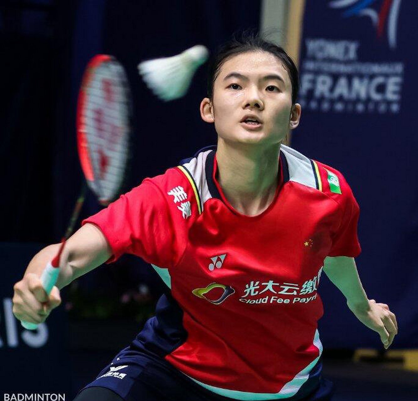 是预测下一 是预测下一