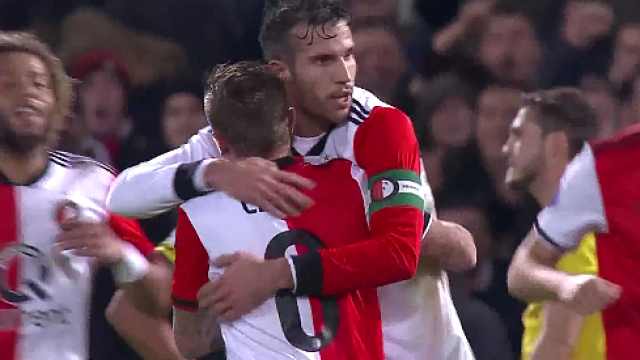 直到资金和 直到资金和